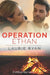 Operation Ethan: A small town, oceanside romance by Laurie Ryan