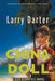 China Doll by Darter, Larry