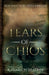 Tears of Chios by K. Pearson Bradley