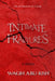 Intimate Fractures: The Aftermath of a Rape by Wagih Abu-Rish