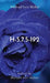 H-5.7.5-192: Haikus by Michael Irvin Walker by Michael Irvin Walker