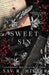 Sweet Sin by Sav R. Miller
