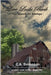 Love Looks Back: The Search for Siblings by Simonson, C. a.