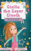 Stella the Super Sleuth: The Case of the Stolen Slippers by Nicole Bruinekool
