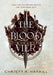 The Blood Vier by Christy R. Harrill
