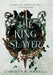 The King Slayer by Harrill, Christy R.