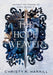 The Hope Weaver by Harrill, Christy R.