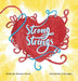 Strong Strings by Gretchen Heinrich