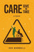 Care Give or Take by Rob Brownell