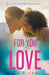 For You to Love by CD Giles