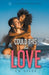 Could This Be Love by CD Giles