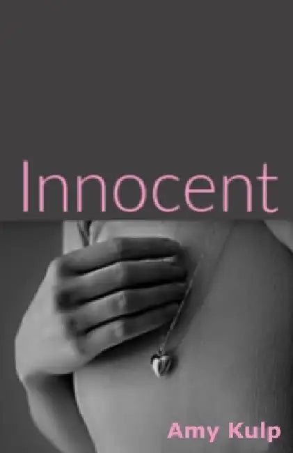Innocent by Amy Kulp