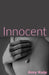Innocent by Amy Kulp