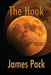 The Hook by James Pack