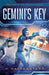 Gemini's Key by H. Halverstadt