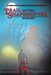Trail of the Shapeshifter by C. E. Lovick