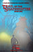 Trail of the Shapeshifter by C. E. Lovick
