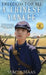 Freedom for Me: A Chinese Yankee by Stacie Haas