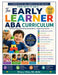 The Early Learner ABA Curriculum: A Practical Guide for Skill Development, Treatment Planning, and Instructional Programming by Hilary Hinchman