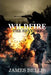 Wildfire: The Revenge by James Bellis