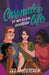 Chronicles of My Alien Invasion Life by Jes McCutchen