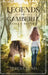 Legends of Camberia: Reika's Return: Reika's Return by Teresa Lund