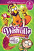 Wishville Elementary: Dogs, dogs and more dogs! by Daniel Jude Miller