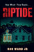 Riptide by Ron Ward