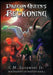 Dragon Queen's Reckoning by Surowiec, C. M., Jr.