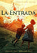 La Entrada: Season One - Episode One by Alex Vede