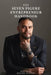 THE Seven Figure Entrepreneur Handbook: Ten Lessons Every Entrepreneur Must Know to Build a 7-Figure Business While Living on Your Terms by Michael Anthony