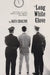 The Long White Glove: Uncovering the Truth Behind a Murder Mystery from Vienna by David Chorlton
