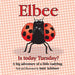 Elbee by Amir Achitoov