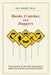 Masks, Crutches, and Daggers: The Science of Our Addictive, Self-Delusional Homo Economicus Brain by Ray (Rahim) Armat