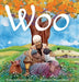 Woo by Melissa G. Irwin