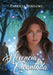 Herencia Encantada by Patricia Bossano