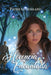 Herencia Encantada by Patricia Bossano
