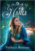 El Legado de Nahia by Bossano, Patricia