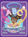 Learn ABCs With Unstoppable Zee by Reesa Shayne