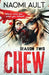 Chew: Season Two by Naomi Ault