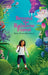 Beyond the Rainbow Forest by Siria Perez-Makhlouf