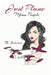 Just Plane Mean People: The Seduction by M. A. Gregory