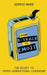 From 8-Track to Emoji: The Secret to Cross-Generational Leadership by Jerrod Murr