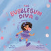 The Bubblegum Diva Goes to Dinner by Debbie Roberson
