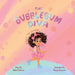 The Bubblegum Diva Goes to School by Debbie Roberson