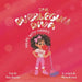 The Bubblegum Diva Helps with Chores by Debbie Roberson