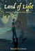 Land of Light: Journey Through the Dark Realms by Sarah Soliman