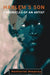 Harlem's Son by Nathan Stepney