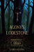 Agony's Lodestone by Laura Keating