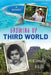 Growing Up Third World by Cindy Hill